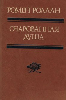 Постер книги Мать и сын