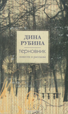 Постер книги Рассказы