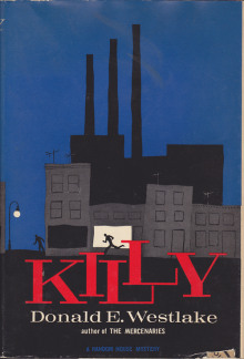 Постер книги В колыбели с голодной крысой