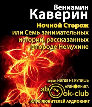 Постер книги Немухинские музыканты