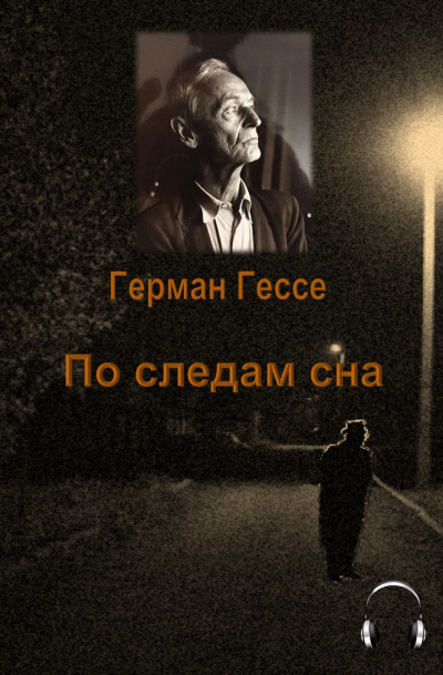 Постер книги По следам сна