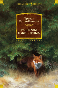 Постер книги Арно