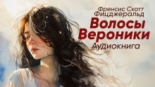 Постер книги Волосы Вероники