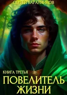 Постер книги Наследие Норнов