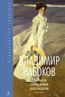 Постер книги Случайность