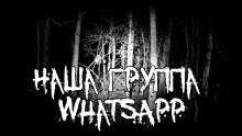 Постер книги Наша группа WhatsApp