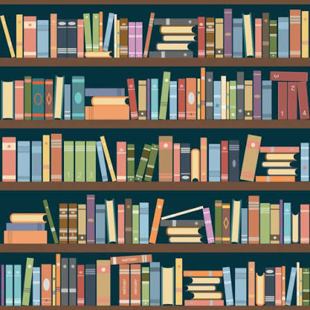Обложка сборника «Книги-бестселлеры»